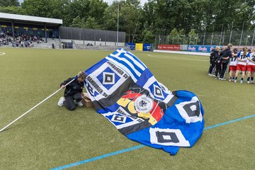 Bild 33 - wCJ Pokalfinale (HSV - ETV)